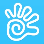 深圳掌英信息科技有限公司招聘logo