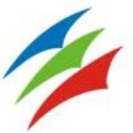 东莞市创冠塑胶电子制品有限公司logo