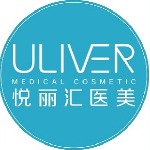 北京悦丽汇企业管理有限公司招聘logo