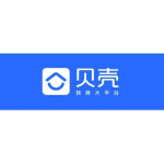 武汉链家高策房地产经纪有限公司红坊里分公司招聘logo