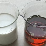 超爽润滑油材料厂招聘logo
