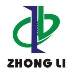 东莞市中锂自动化设备有限公司
