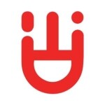 东莞市富富光电技术有限公司logo