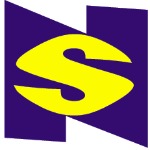 楠升自动化招聘