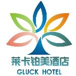 莱卡铂美酒店招聘logo