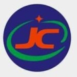 东莞市景川建筑材料有限公司logo