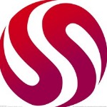 深圳市鸿图网络科技有限公司招聘logo
