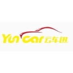 惠州市世博汽车销售租赁有限公司logo