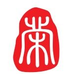 广东荣业消防工程有限公司logo