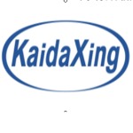 广东凯达兴塑胶模具有限公司