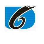 德川招聘logo