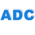ADC招聘logo