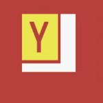 阳江市骄阳家政有限公司招聘logo