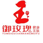 深圳市御玫瑰美容管理有限责任公司logo