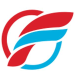 安徽富泰企业信用服务有限公司logo