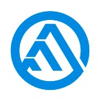 中山市元众光电科技有限公司招聘logo