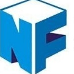 广州立而方电子科技有限公司招聘logo