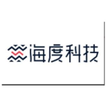海度网络科技招聘logo