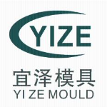 东莞市宜泽模具有限公司