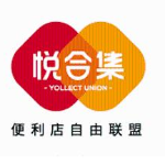 东莞市彩华商贸有限公司logo