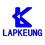 立强精密五金（东莞）有限公司