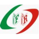 东莞市丰稔精密制造有限公司