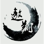广州市遨翔文化传播有限公司招聘logo