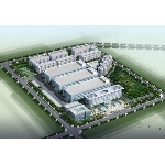 东莞华晶粉末冶金有限公司