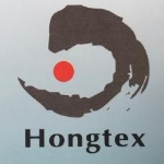 鸿顺达纺织品会计文员招聘