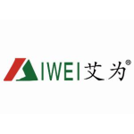 广东艾为环境科技有限公司logo