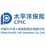 中国太平洋人寿保险股份有限公司东莞中心支公司厚街营销服务部