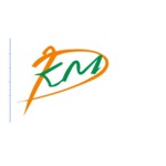 深圳市科美达自动化设备有限公司招聘logo