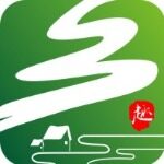 惠州市乡趣电子商务有限公司logo