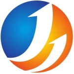 东莞市精久自动化设备有限公司