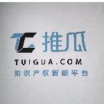 东莞市好店长网络科技有限公司logo