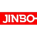 珠海勋达光电科技有限公司招聘logo
