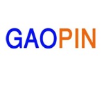 深圳市高品半导体照明科技有限公司招聘logo