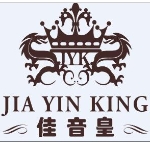 深圳市佳音王科技股份有限公司