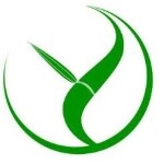 北京世纪辉途文化发展有限公司logo
