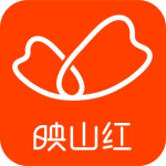 映山红电子商务招聘logo
