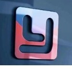 广东悦越汽车服务有限公司logo