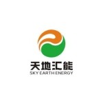 东莞蒸道餐饮管理有限公司logo