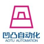 东莞市凹凸自动化科技有限公司logo