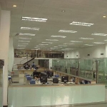 东莞市力铭电子科技有限公司