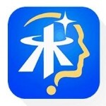 东莞市未知术网络科技有限公司logo