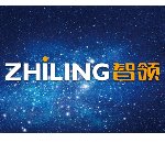 智领房地产代理有限公司招聘logo