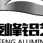 佛山市凌峰新型建材有限公司logo