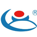 东莞市理想教育投资有限公司logo