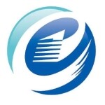 东莞市意昂电子科技有限公司logo