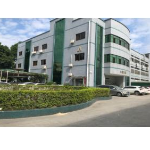 深圳市航舰电子科技有限公司